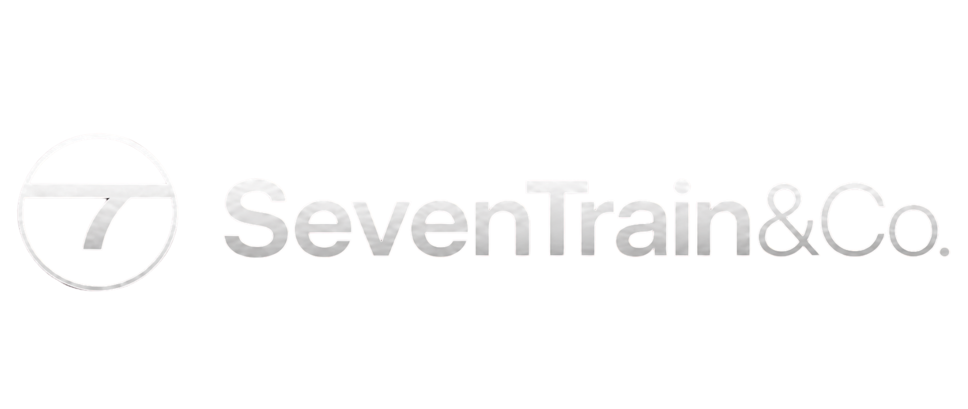 SevenTrain & Co.